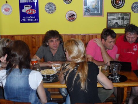 Foto 45